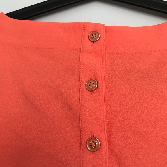 Banana republic bell sleeve dress 2 - Picture 5 of 5